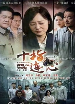 ⭐⭐⭐主打的就是一个真实感，【极品御姐】【软软的奶糕】合集，贤淑良家小姐姐，独居日常，洗澡撒尿自慰，全方位展示私密一面，刺激~~~ ~ ~~~~~~~~~~~~~~~~~ ~ ~~ ~~！~⭐⭐⭐撸管佳作